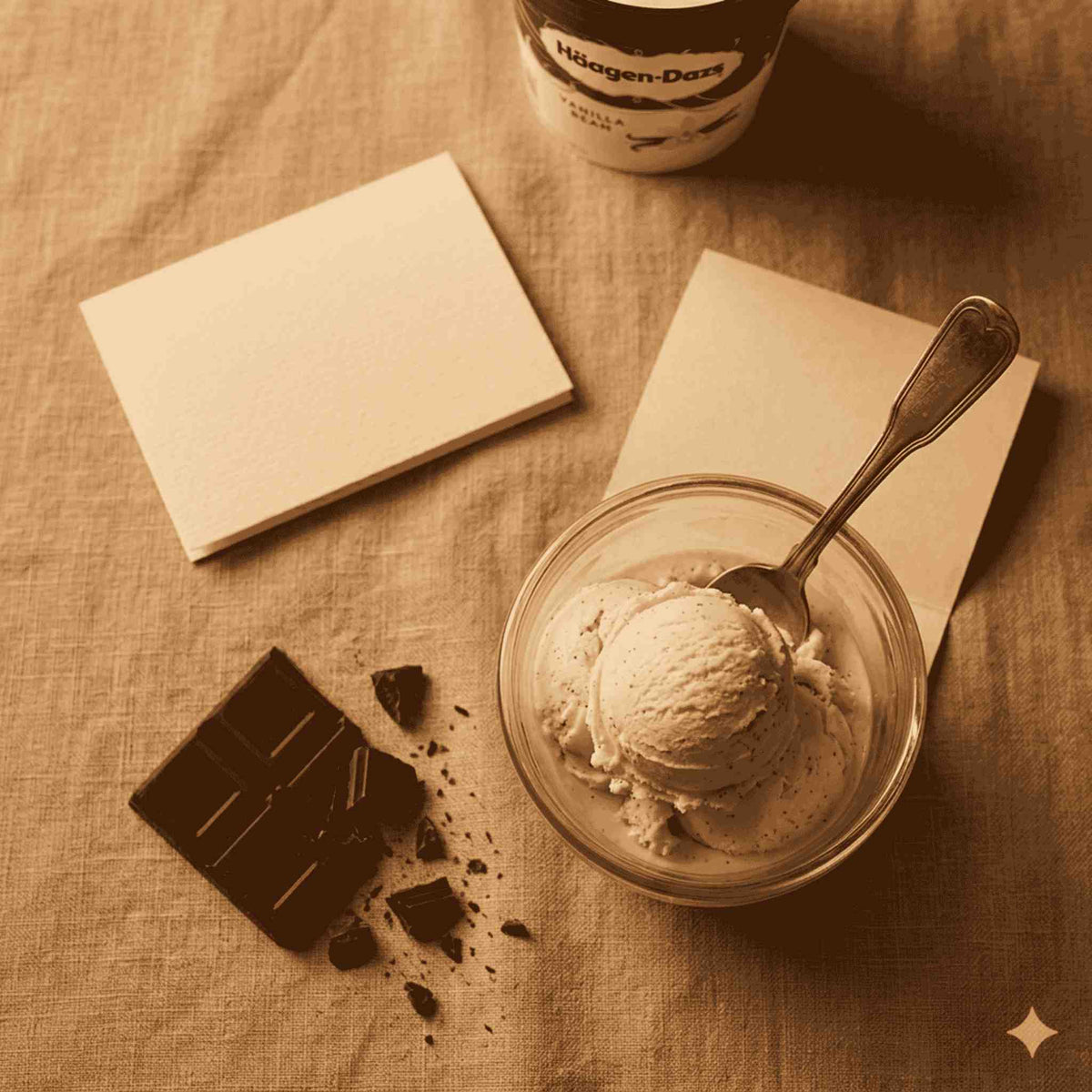 Cravings Aren't a Moral Failing. They're a Chemical Reaction.