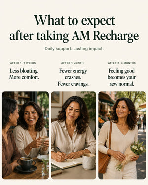 AM + PM Bundle